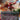 Iron Man, Futurist Paragon (Borderless)