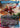 Iron Man, Futurist Paragon (Borderless)