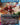 Iron Man, Futurist Paragon (Borderless)