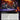 Black Market Connections (Extended Art)