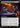 Black Market Connections (Extended Art)