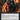 Iron Monger, Sadistic Tycoon (Extended Art)