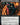 Iron Monger, Sadistic Tycoon (Extended Art)