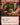 Abomination, World Ravager (Extended Art)
