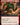 Abomination, World Ravager (Extended Art)