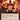 Blasphemous Act (Extended Art)