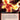 Flame On! (Extended Art)