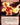 Flame On! (Extended Art)