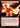 Flame On! (Extended Art)