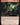 Loki's Scepter (Extended Art)