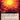 Nova Flame (Extended Art)