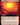 Nova Flame (Extended Art)