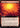 Nova Flame (Extended Art)