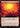 Nova Flame (Extended Art)