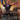 Hawkeye, Trick Shot (Borderless)