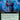Ancestral Communion (Extended Art)