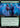 Ancestral Communion (Extended Art)