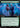 Ancestral Communion (Extended Art)