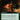 Greater Good (Extended Art)