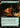 Greater Good (Extended Art)