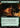 Greater Good (Extended Art)