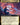 Franklin's Finality - Annie Joins Up (Extended Art)