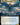 Namor, Atlantean King (Extended Art)