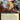 Power Pack (Extended Art)