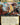 Power Pack (Extended Art)