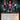 Typhoid Mary, Fractured (Extended Art)