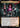 Typhoid Mary, Fractured (Extended Art)