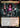 Typhoid Mary, Fractured (Extended Art)