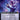 Galactus, Devourer of Worlds (Extended Art)