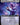 Galactus, Devourer of Worlds (Extended Art)