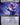 Galactus, Devourer of Worlds (Extended Art)