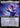 Galactus, Devourer of Worlds (Extended Art)