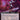 Silver Surfer, Galactus's Herald (Extended Art)