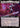 Silver Surfer, Galactus's Herald (Extended Art)