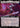 Silver Surfer, Galactus's Herald (Extended Art)