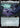 Black Panther's Claws - Hammer of Nazahn (Extended Art)