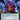 Skullclamp (Extended Art)