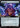 Skullclamp (Extended Art)