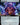 Skullclamp (Extended Art)
