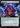 Skullclamp (Extended Art)
