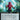 Solemn Simulacrum (Extended Art)