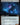 Vibranium Mining Mech (Extended Art)