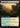 Canopy Vista (Extended Art)
