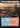 Coastal Peak (Extended Art)