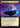 Fabled Passage (Extended Art)