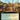 Fortified Village (Extended Art)